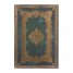 Бележник Paperblanks - Nova Stella / Astra / Midi / Lined