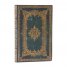 Бележник Paperblanks - Nova Stella / Astra / Mini / Lined