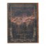 Бележник Paperblanks - Еmbellished Manuscripts / Michelangelo / Ultra / Lined