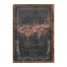 Бележник Paperblanks - Еmbellished Manuscripts / Michelangelo / Midi / Lined