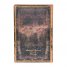 Бележник Paperblanks - Еmbellished Manuscripts / Michelangelo / Mini / Lined