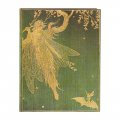 Бележник Paperblanks - Lang’s Fairy Books / Olive Fairy / Ultra / Lined