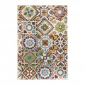 Бележник Paperblanks - Portuguese Tiles / Porto / Mini / Lined