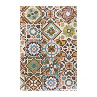 Бележник Paperblanks - Portuguese Tiles / Porto / Mini / Lined