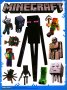 Minecraft. Официалното списание Бр.5