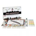 Anti - Monopoly 154001