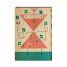 Бележник Paperblanks - Come Together / Mini / Lined