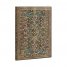 Бележник Paperblanks - Pinnacle / Ultra / Lined
