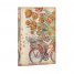 Бележник Paperblanks - Holland Spring / Midi / Lined