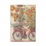 Бележник Paperblanks - Holland Spring / Mini / Lined