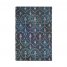 Бележник Paperblanks - Blue Velvet / Mini / Lined