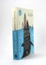 Морска книга или изкуството да ловиш гигантска акула с гумена лодка