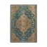 Бележник Paperblanks - Turquoise Chronicles / Midi / Lined