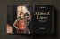 Albrecht Durer. The Complete Paintings. Selected Drawings and Prints