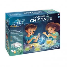 28900 ИГРА  КРИСТАЛНИ МИСТЕРИИ