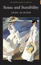 Sense and Sensibility