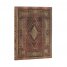 Бележник Paperblanks - First Folio / Ultra / Lined
