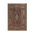 Бележник Paperblanks - First Folio / Midi / Lined