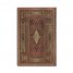 Бележник Paperblanks - First Folio / Mini / Lined