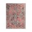 Бележник Paperblanks - Garnet / Ultra / Lined