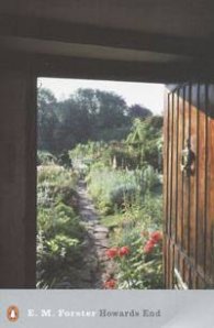 Howards End