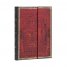Бележник Paperblanks - Orwell, Nineteen Eighty-Four / Midi / Lined