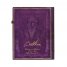 Бележник Paperblanks - Beethoven’s 250th Birthday / Ultra / Lined