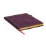 Бележник Paperblanks - Beethoven’s 250th Birthday / Ultra / Lined