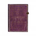Бележник Paperblanks - Beethoven’s 250th Birthday / Midi / Lined
