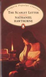 The Scarlet Letter