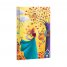 Бележник Paperblanks - Fall Foliage / Midi / Lined
