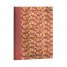 Бележник Paperblanks - The Waves (Volume 4) / Ultra