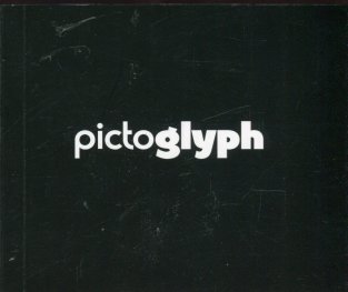 Pictoglypt