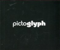Pictoglypt
