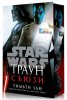 Траун - Съюзи - Star Wars