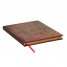 Бележник Paperblanks - Evangeline / Ultra / Lined