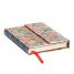 Бележник Paperblanks - Pear Garden / Mini / Lined