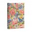 Бележник Paperblanks - Pear Garden / Mini / Lined