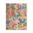 Бележник Paperblanks - Pear Garden / Ultra / Lined
