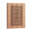 Бележник Paperblanks - Terrene / Ultra / Lined