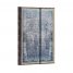 Бележник Paperblanks - Wilde, The Importance of Being Earnest / Midi / Lined