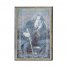 Бележник Paperblanks - Wilde, The Importance of Being Earnest / Midi / Lined