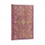 Бележник Paperblanks - Diamond Jubilee / Midi / Lined