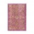 Бележник Paperblanks - Diamond Jubilee / Mini / Lined