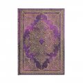 Бележник Paperblanks - Bijou / Midi / Lined