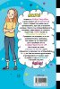 Ново училище и други бедствия. Най-ужасната съквартирантка на света: Книга 1