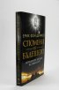 Спомени от бъдещето. Неразкрити загадки от миналото
