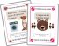 Лукави лисици: Забавна и стратегическа игра на карти