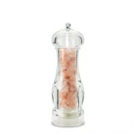 Мелничка с хималайски солни кристали - Класическа, 100 g
