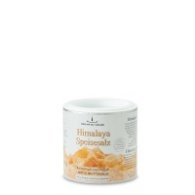 Ситни хималайски солни кристали - Картонена кутия, 200 g